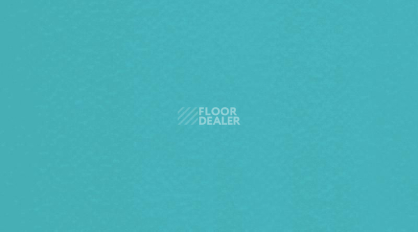 Линолеум Mural Ultra 4494 Pacific фото 1 | FLOORDEALER